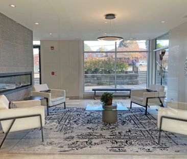 Ferndale Gardens Apartments - Photo 1