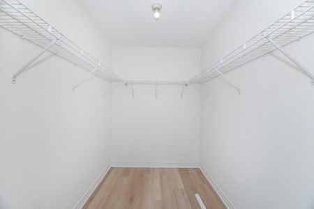 For Lease - 4623 Simmons Road, Burlington, Ontario - Photo 3