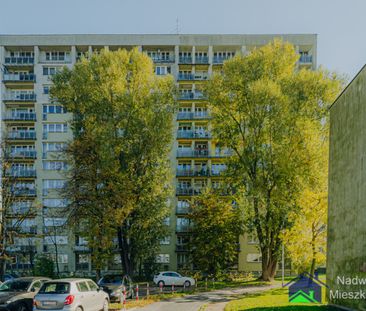Tychy - Photo 2