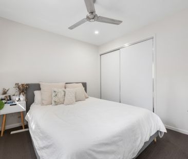 Modern Two-Storey Family Home in Prime Location - Rent Will Be $740... - Photo 3