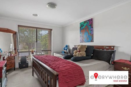 “Beautiful Family Home in the Highly Sought-After Waterhaven Estate” - Photo 4