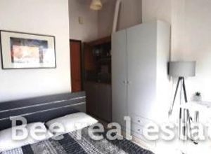 Studio/Γκαρσονιέρα για ενοικίαση - Κέντρο Θεσσαλονίκης, - Photo 2