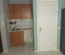 Studio/Γκαρσονιέρα για ενοικίαση - Τριανδρία - Δόξα - Κρυονέρι, - Photo 2
