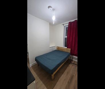 Room in a Shared House, Fleeson Street, M14 - Photo 6