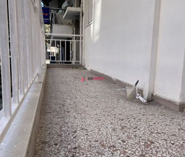 Studio/Γκαρσονιέρα για ενοικίαση Κάτω Τούμπα (Τούμπα) - Photo 2