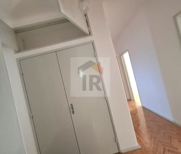 Caldas da Rainha, Leiria - Photo 6