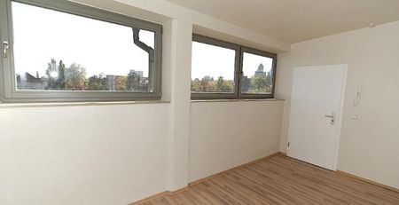 gz-i.de: 2 Monate mietfrei-Penthouse mit Weitblick - Foto 3