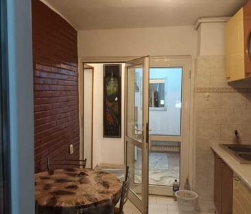 Apartament de inchiriat in Craiova, Dolj, 1 Mai, B-dul.1 Mai-Sara-F... - Photo 3
