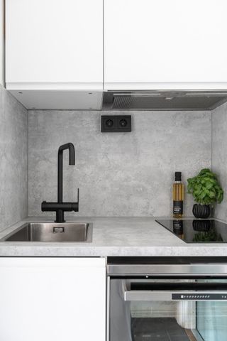 Drottningholmsvägen, Stockholm - Photo 3