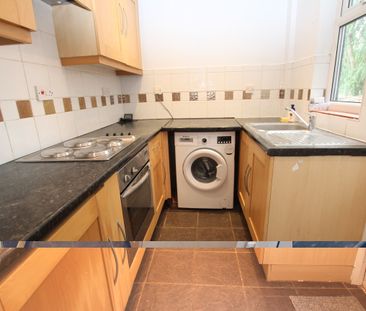 603 Carlton Road, Carlton, Nottingham, NG3 7AF - Photo 6