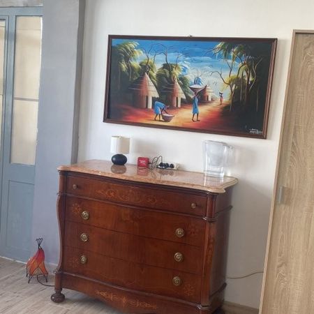 lisbon, Setúbal Municipality 2825-302 - Photo 4