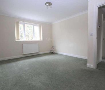 Brookside, Freshwater, PO40 - Photo 1