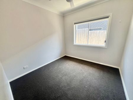 Large Family Home in a Great Location - Photo 3