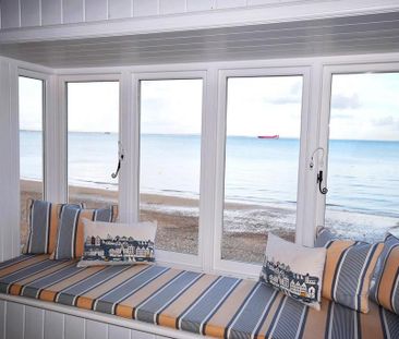 3 bedroom detached house to rent - Photo 1