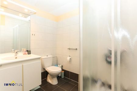 Appartement te huur - Photo 4