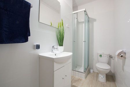 POKÓJ na WYNAJEM - Photo 5