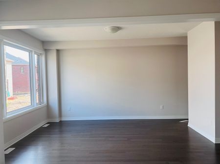 For Lease - 33 Prince Philip Boulevard, North Dumfries, Ontario - Photo 2