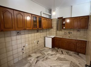 Διαμέρισμα για ενοικίαση - Νέος Κόσμος, - Φωτογραφία 5