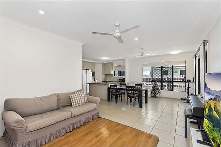 72 Kinnardy Street, Burdell QLD 4818 - House For Rent | Domain - Photo 5