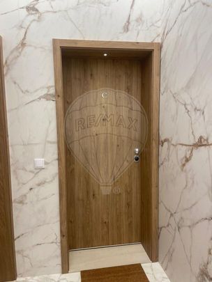 Apartamento T1 em Porto - Photo 1