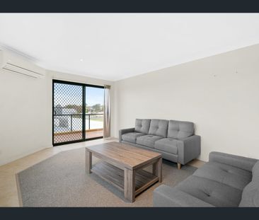 15/29 Florence Street, Taree, NSW 2430 - Photo 4