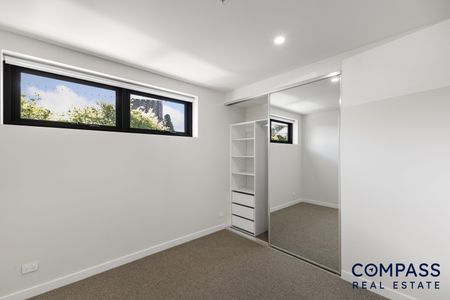 G02/222 Burke Road, Glen Iris VIC 3146 - Apartment For Rent | Domain - Photo 3
