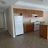 3289 High Springs Cres - Photo 2