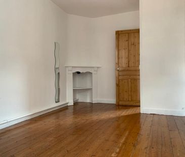 Maison 5 pièces à Armentières - Photo 5