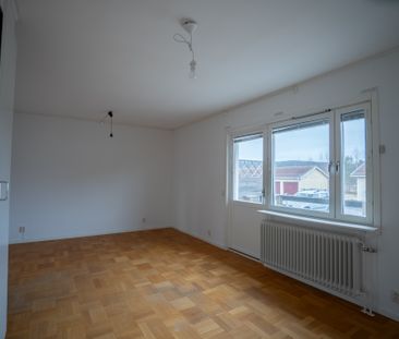 Kalnäsvägen, Undrom - Photo 5
