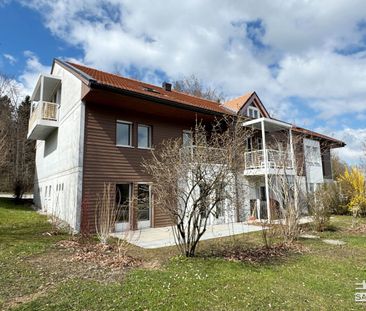 Renovated 3½-room duplex apartment, approx. 90 m², with 2 outdoor s... - Photo 5