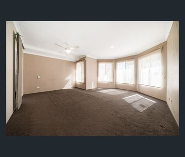 15 Foxton Way, Butler, WA 6036 - Photo 1