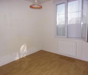 Location Appartement 3 pièces 61m² ST MARCEL 27950 - Photo 5