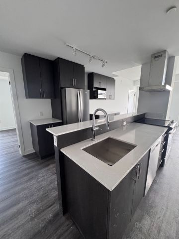 For Lease - 2782 Barton Street Unit# 917, Hamilton, Ontario - Photo 4