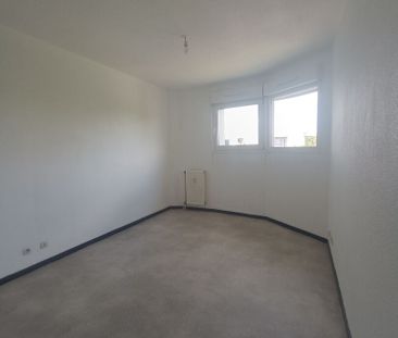 Location Appartement 1 pièce 17m² RENNES 35700 - Photo 6