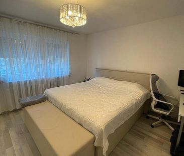 2-Zimmer-Wohnung mit Balkon in Aalen - Photo 5