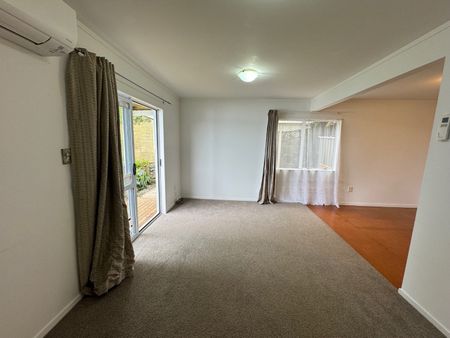 27A Meander Dr, Welcome Bay - Photo 3