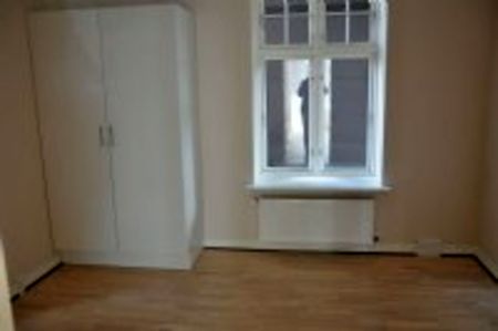 Brogården Lejlighed 23 pris kr 8.300 AConto 1.000 - Photo 2