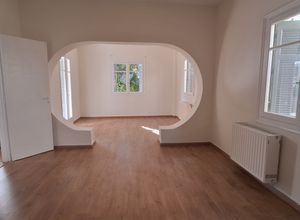 Μονοκατοικία για ενοικίαση - Γέρακας, - Photo 1