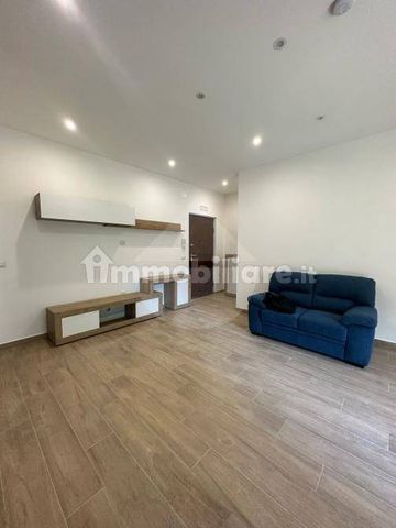Appartamento Lungomare Nazario Sauro 312, Centro, Minturno - Photo 3