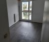 Location Appartement à LE PONT DE CLAIX - Photo 6