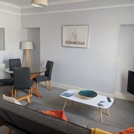 Citadel Road, Plymouth, PL1 - Photo 1