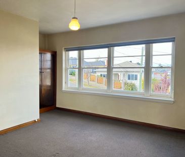 Sun Filled, Top Level Apartment - Photo 3