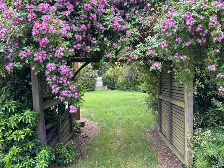 Lifestyle Property - Photo 2