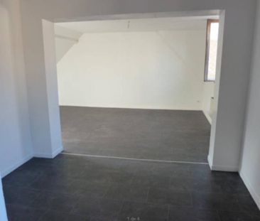 Location appartement 1 pièce 35.99 m² à Pont-de-l'Arche (27340) - Photo 2