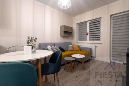 Tarnowskie Góry Lasowice, ul. ks. Ignacego Siwca - Фото 4