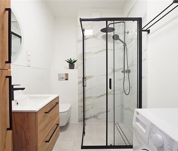 Mieszkanie na Wynajem - Photo 3