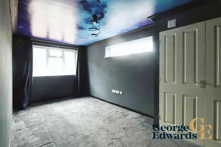 Main Street Overseal De, DE12 - Photo 4