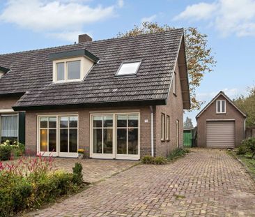 Te huur: Huis Kromstraat in Valkenswaard - Photo 2