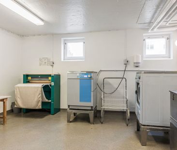 Vintergatan, Mjölby - Foto 2