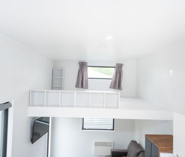 Tiny home on Bourke - Photo 6